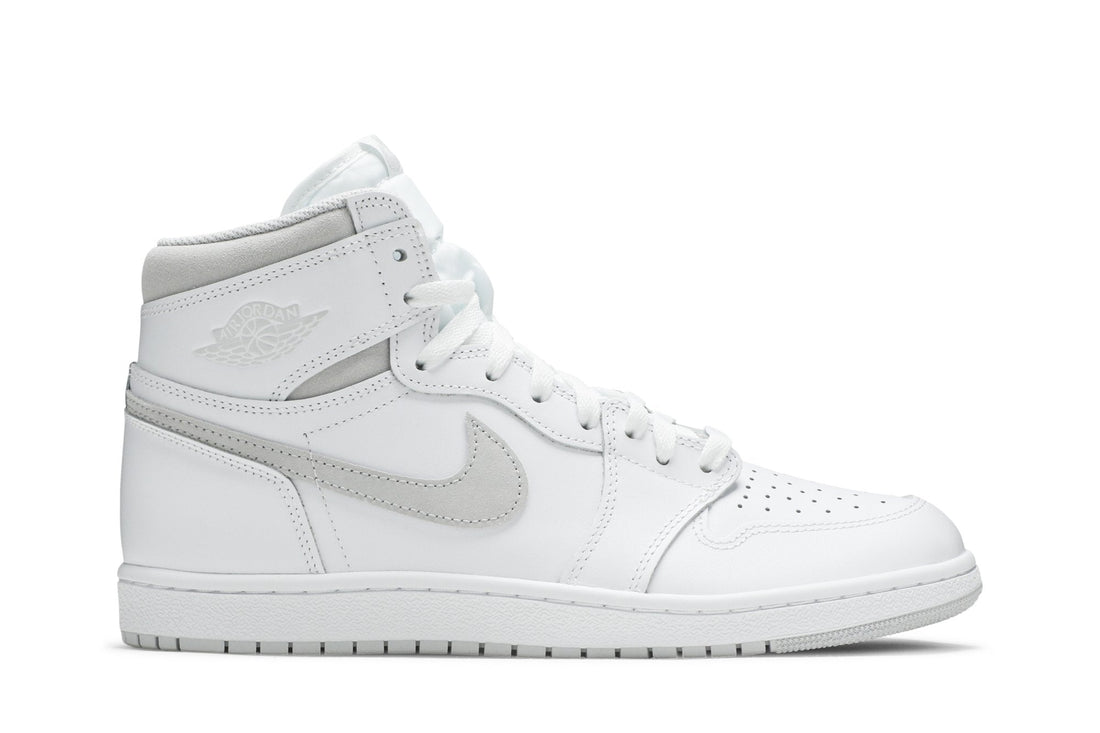 Air Jordan 1 Retro High &
