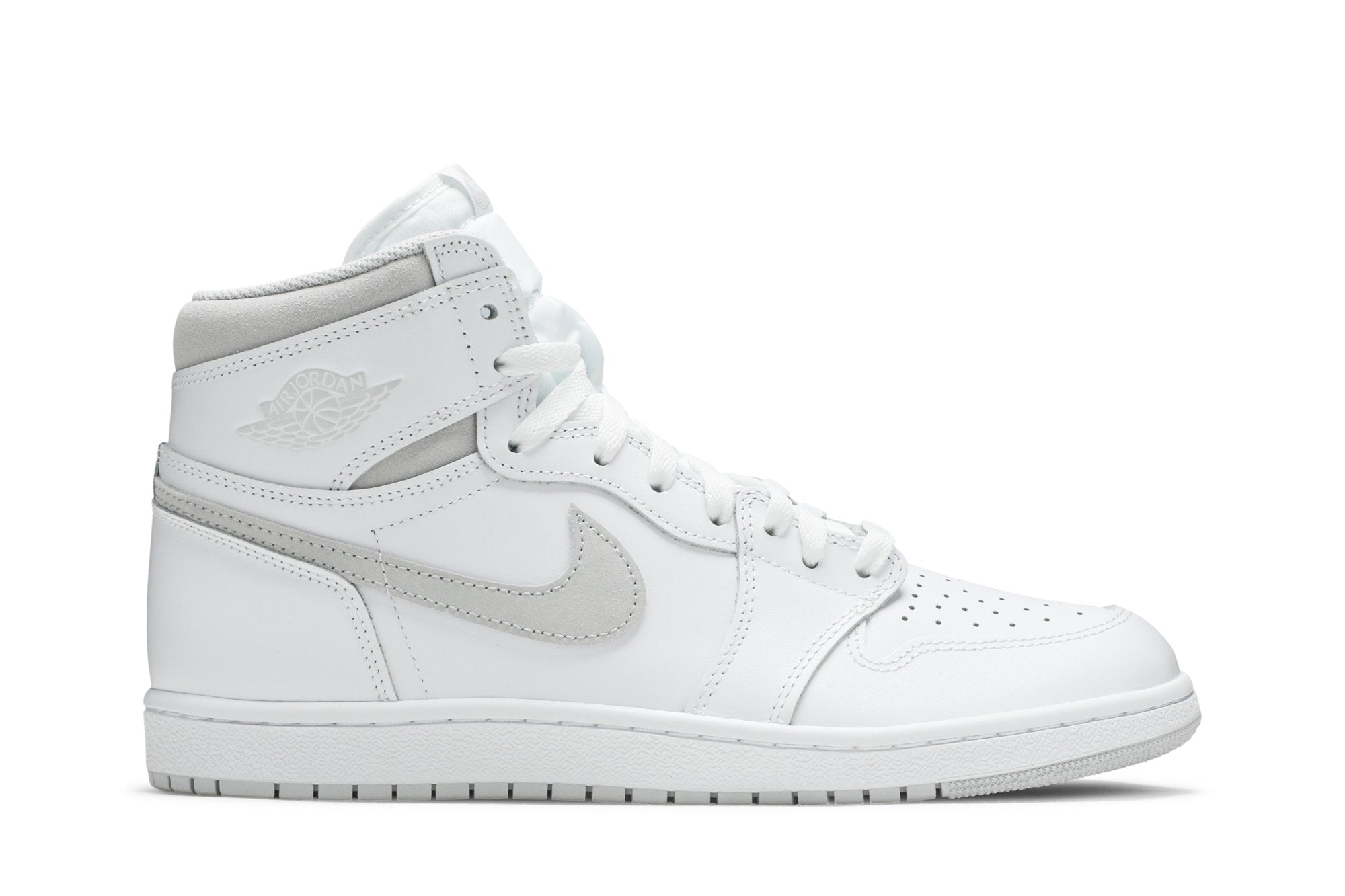 Air Jordan 1 Retro High &