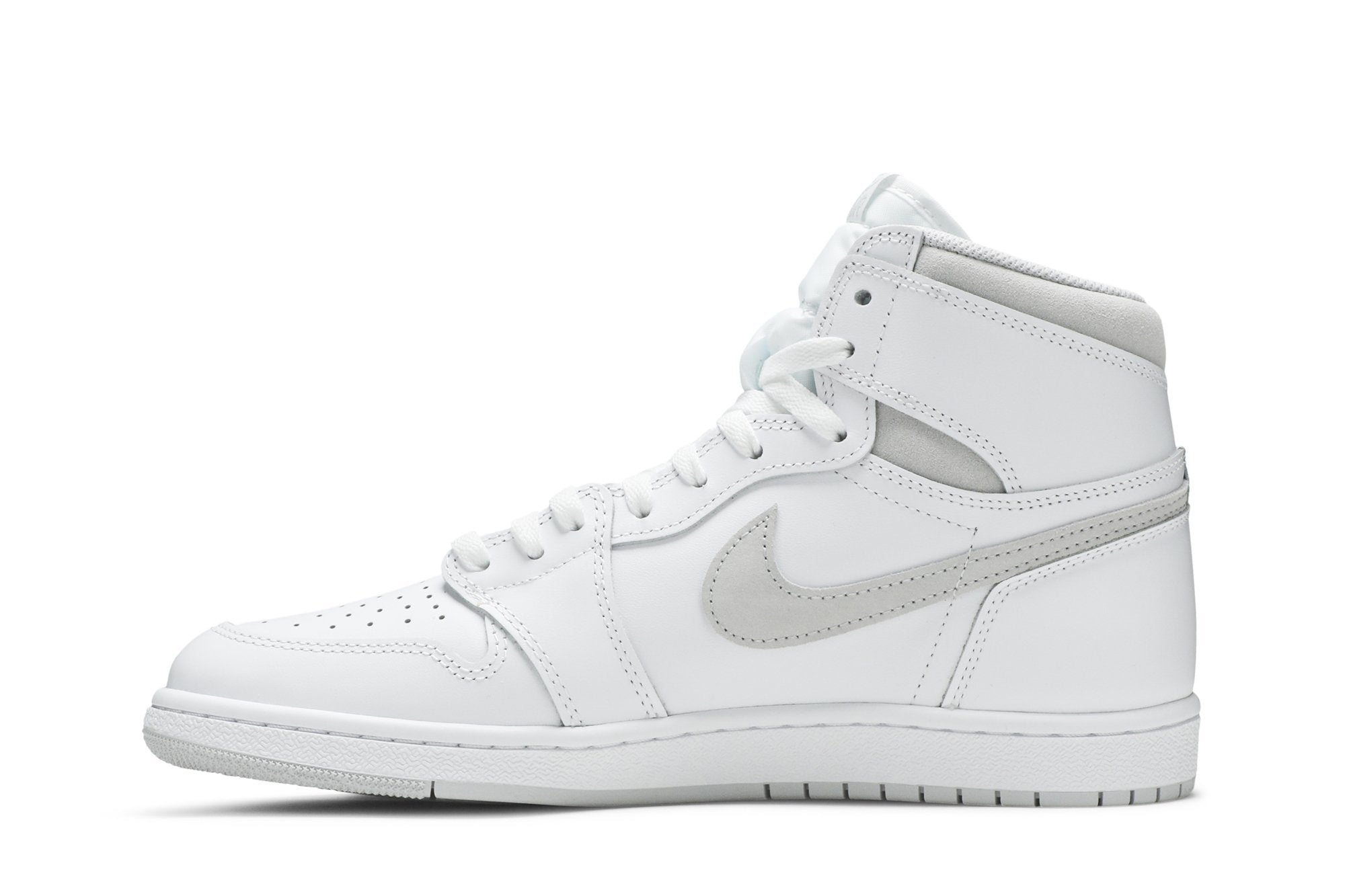 Air Jordan 1 Retro High &