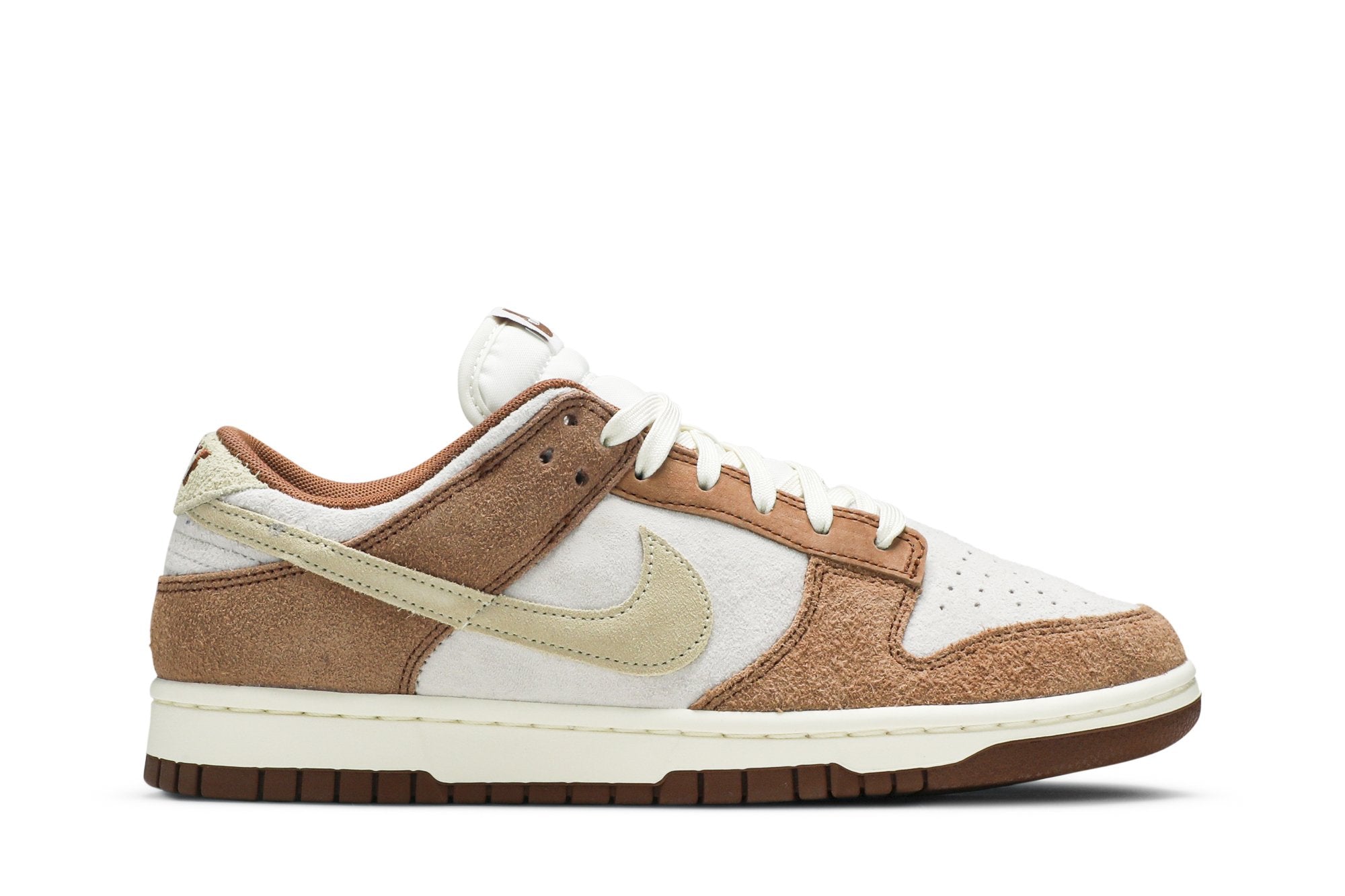Dunk Low Premium &