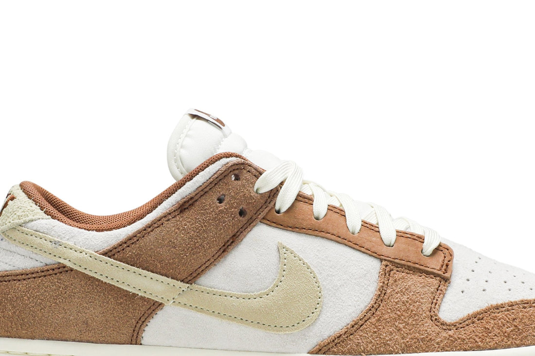 Dunk Low Premium &