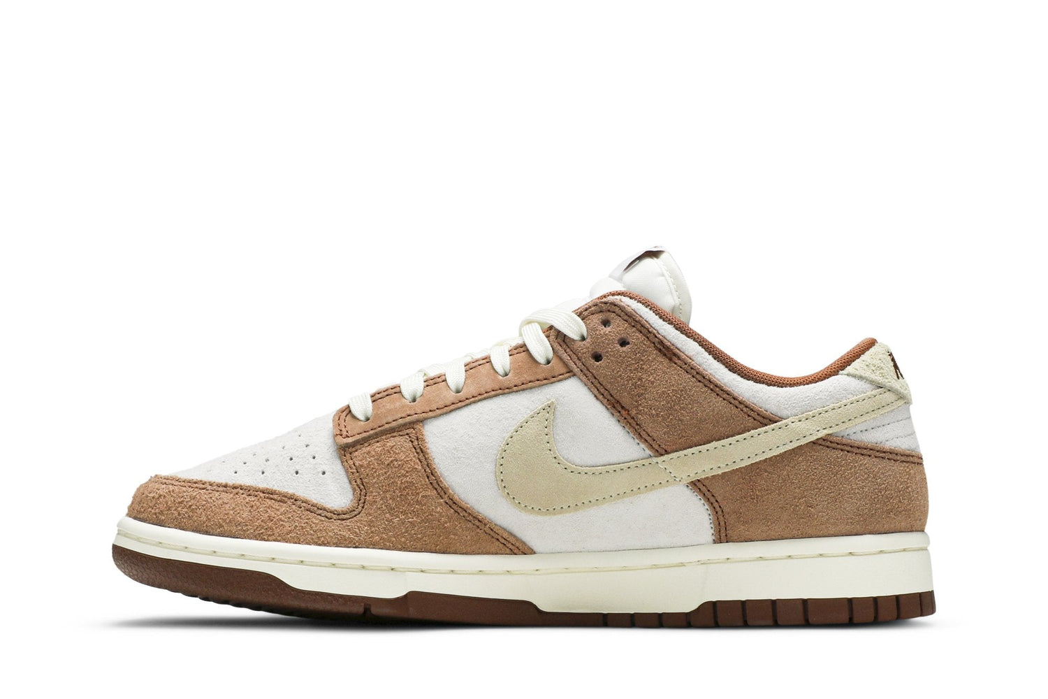 Dunk Low Premium &