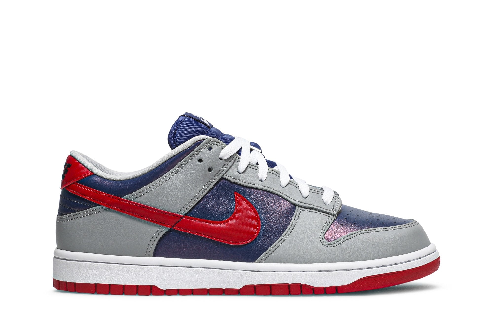 Dunk Low Retro &
