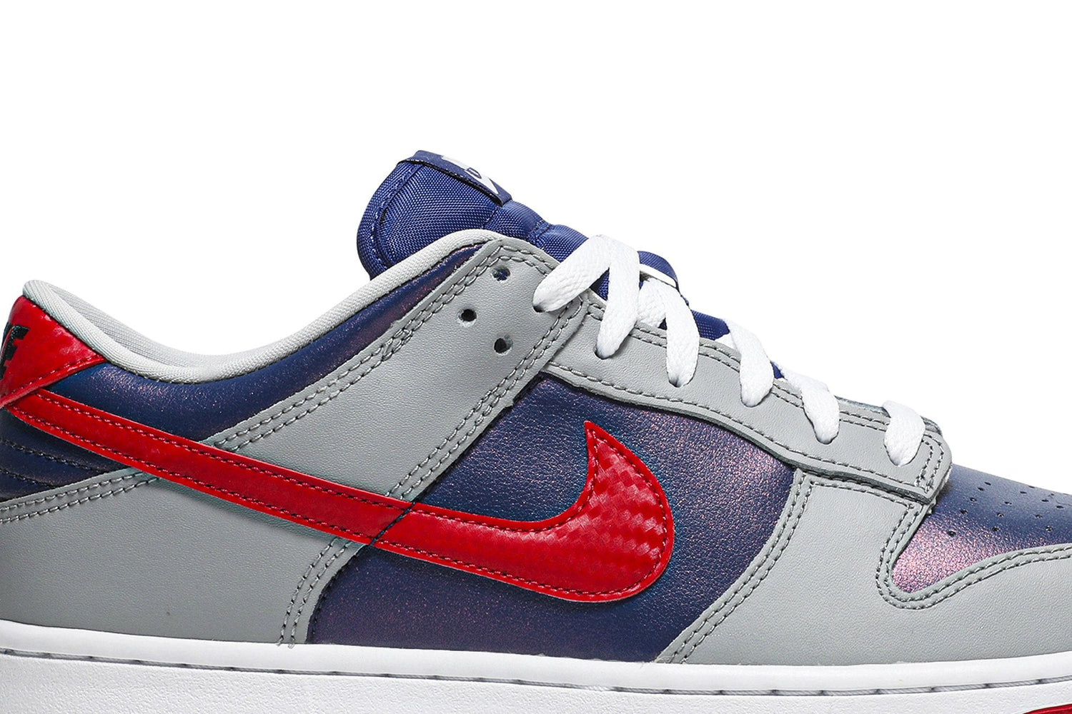 Dunk Low Retro &