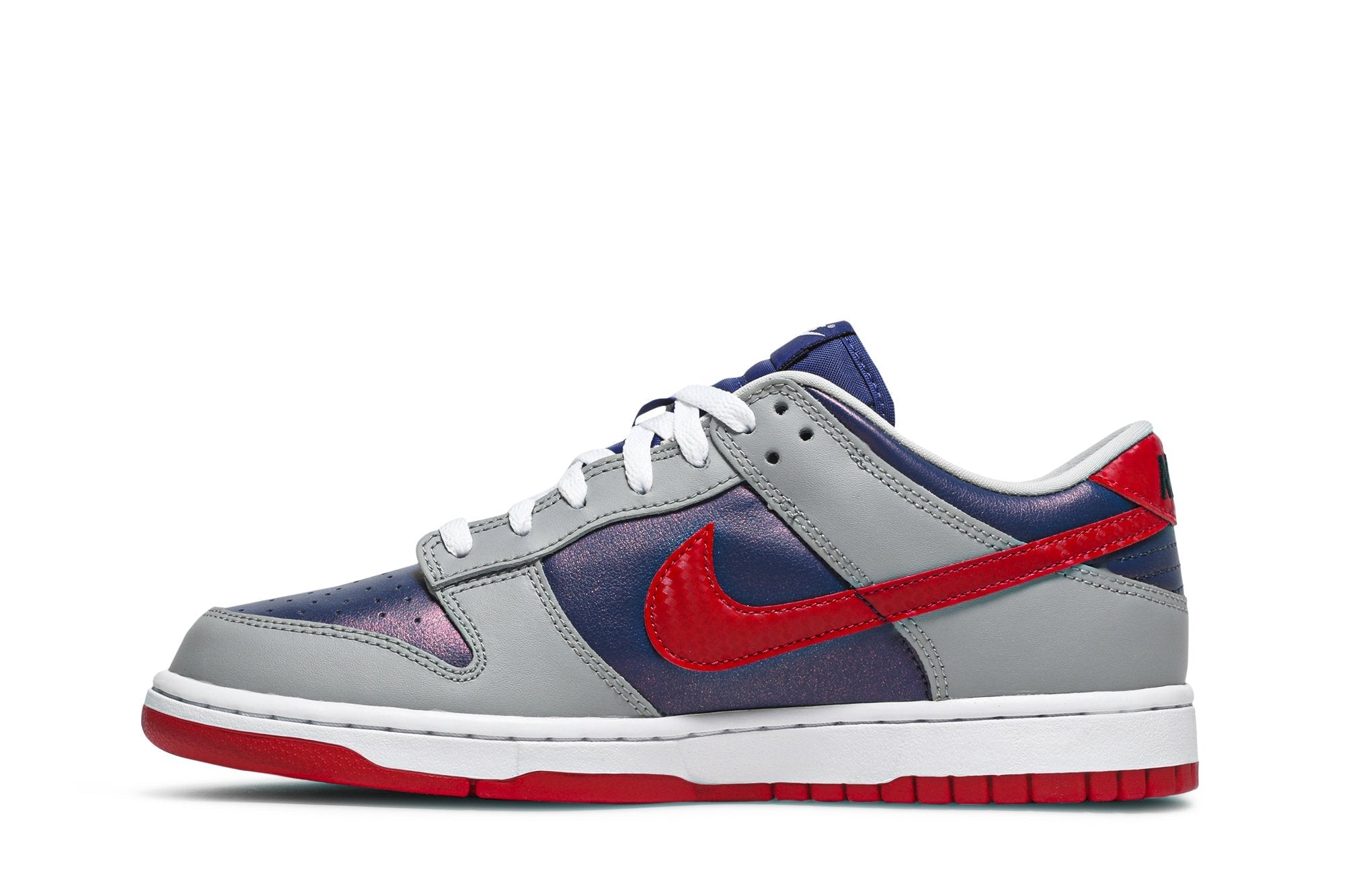 Dunk Low Retro &