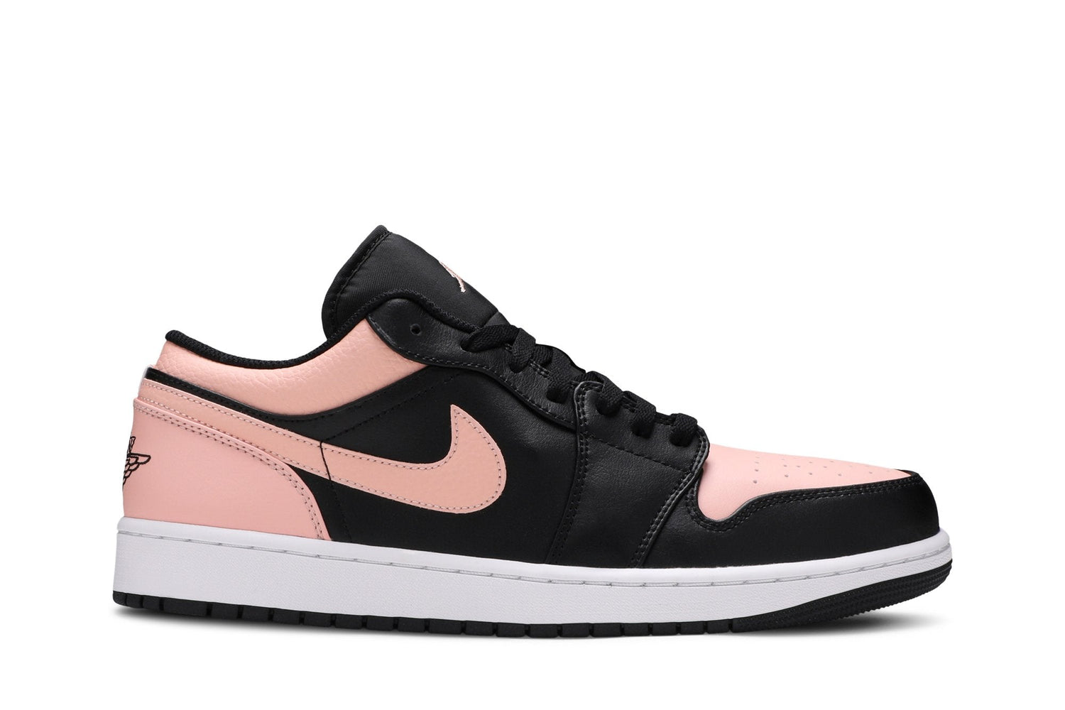Air Jordan 1 Low &
