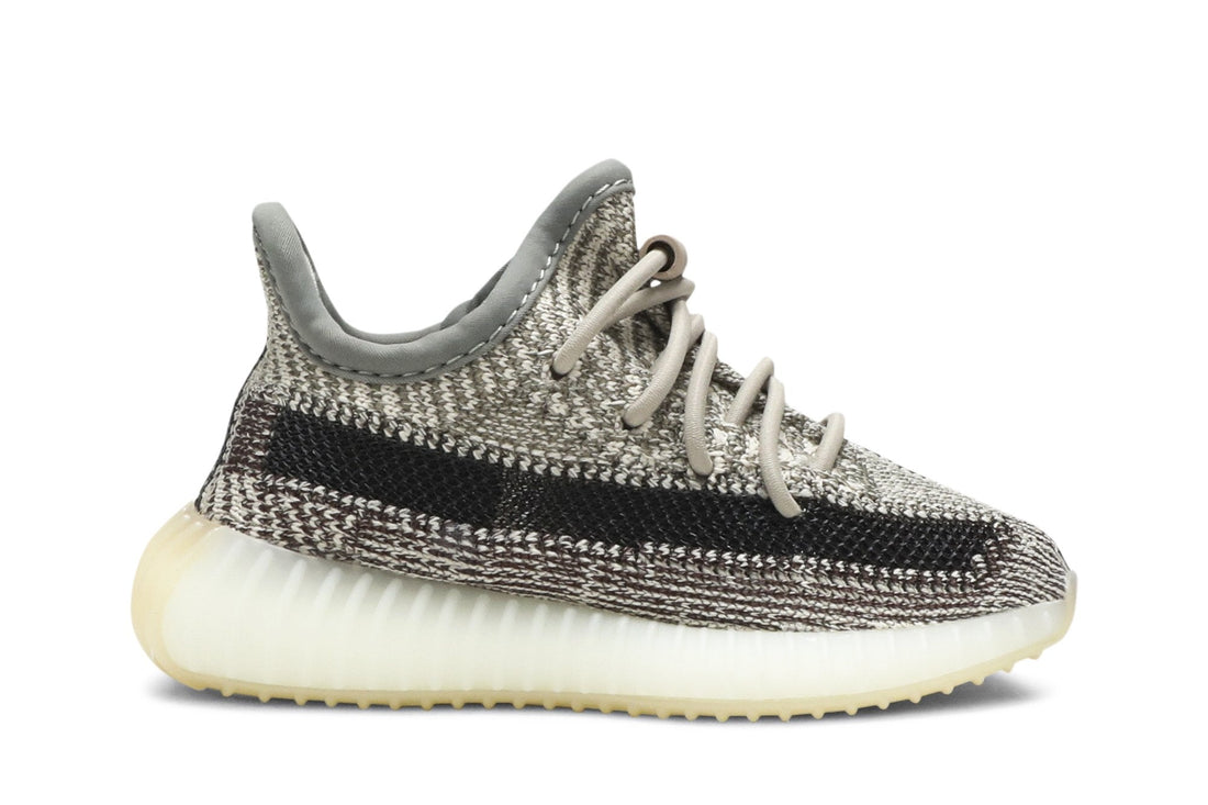 Yeezy Boost 350 V2 Infant &