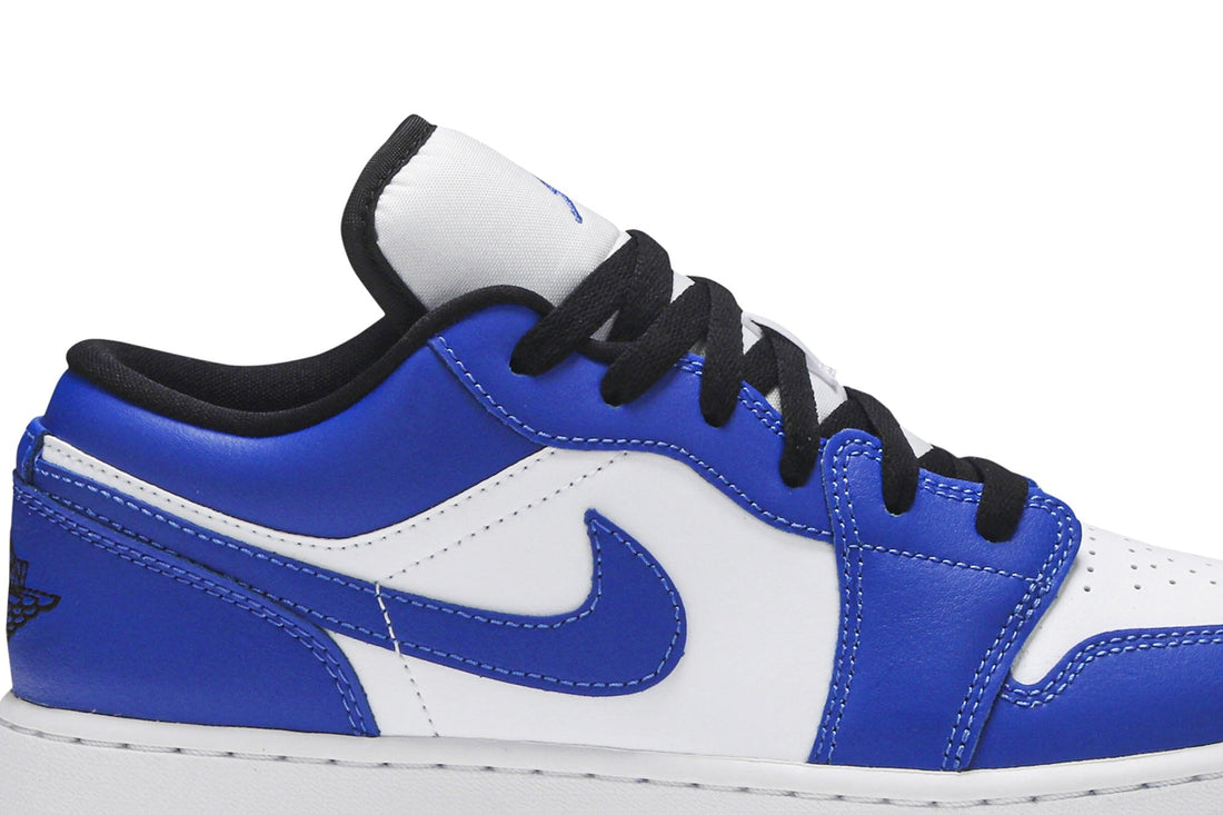 Air Jordan 1 Low GS &