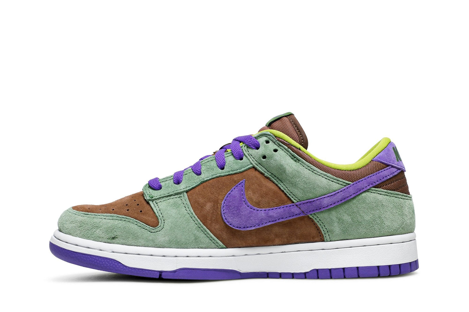 Dunk Low SP Retro &
