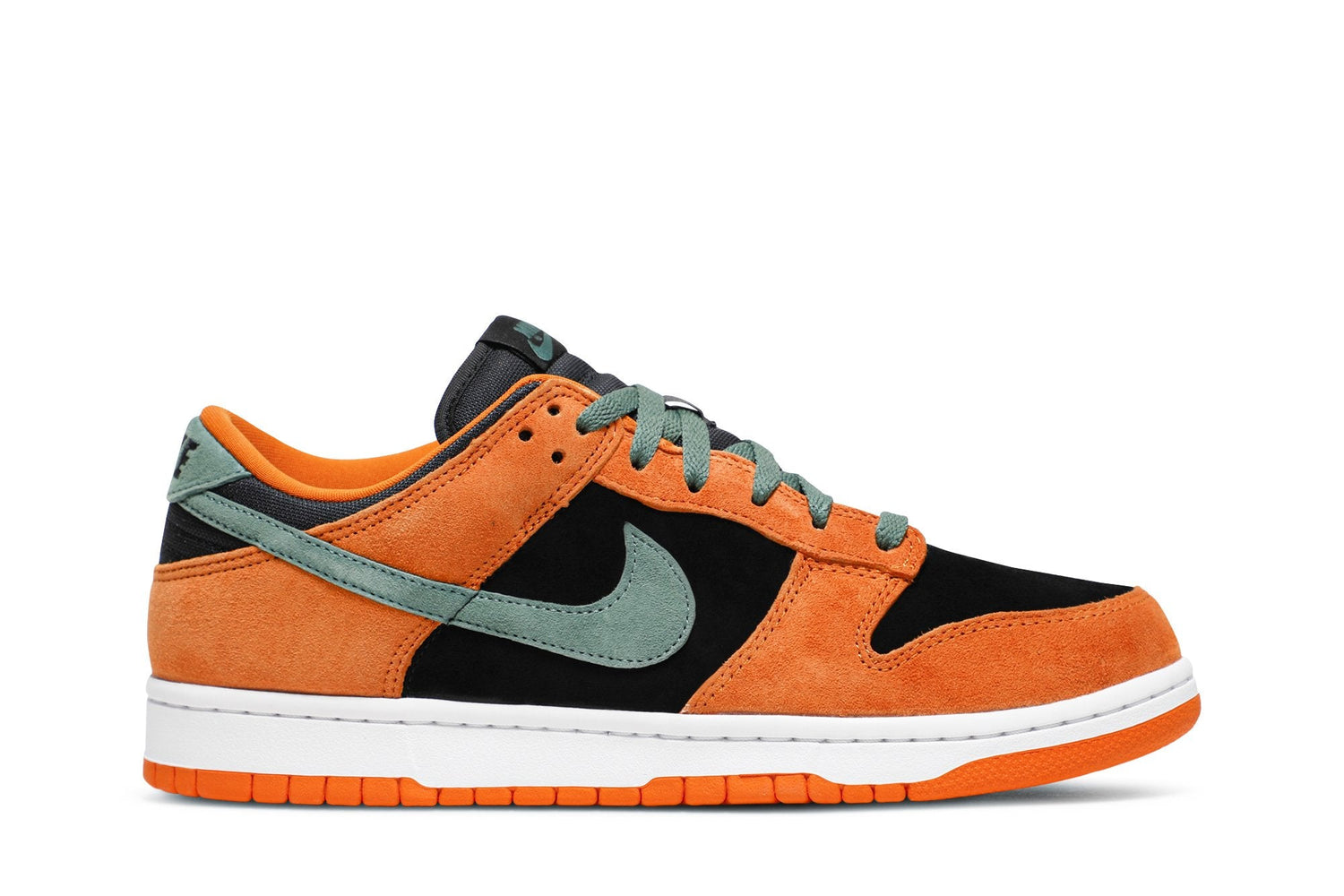 Dunk Low SP Retro &