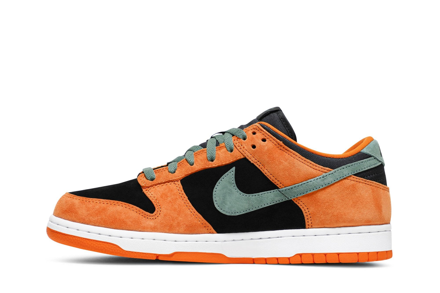 Dunk Low SP Retro &