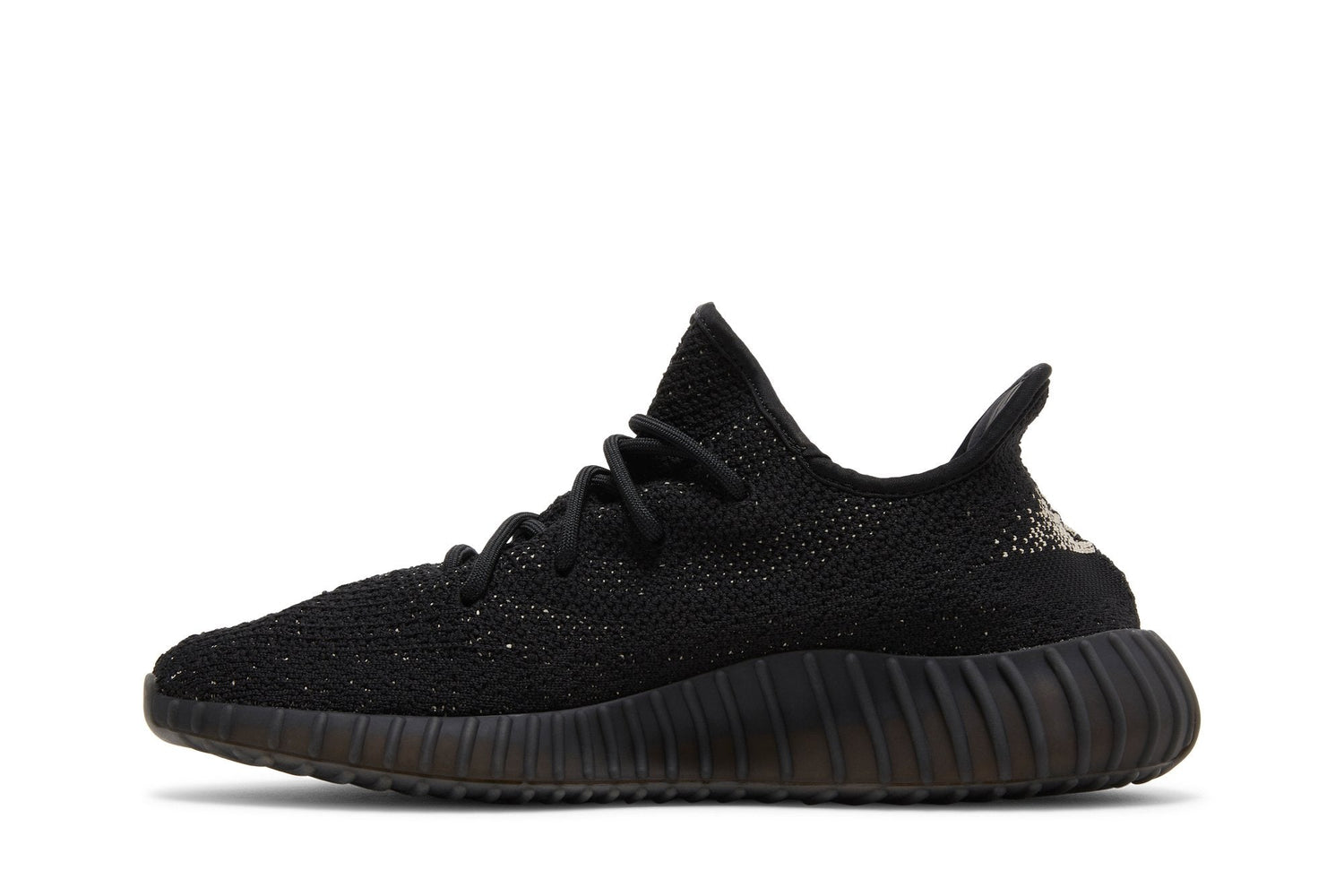 Yeezy Boost 350 V2 &
