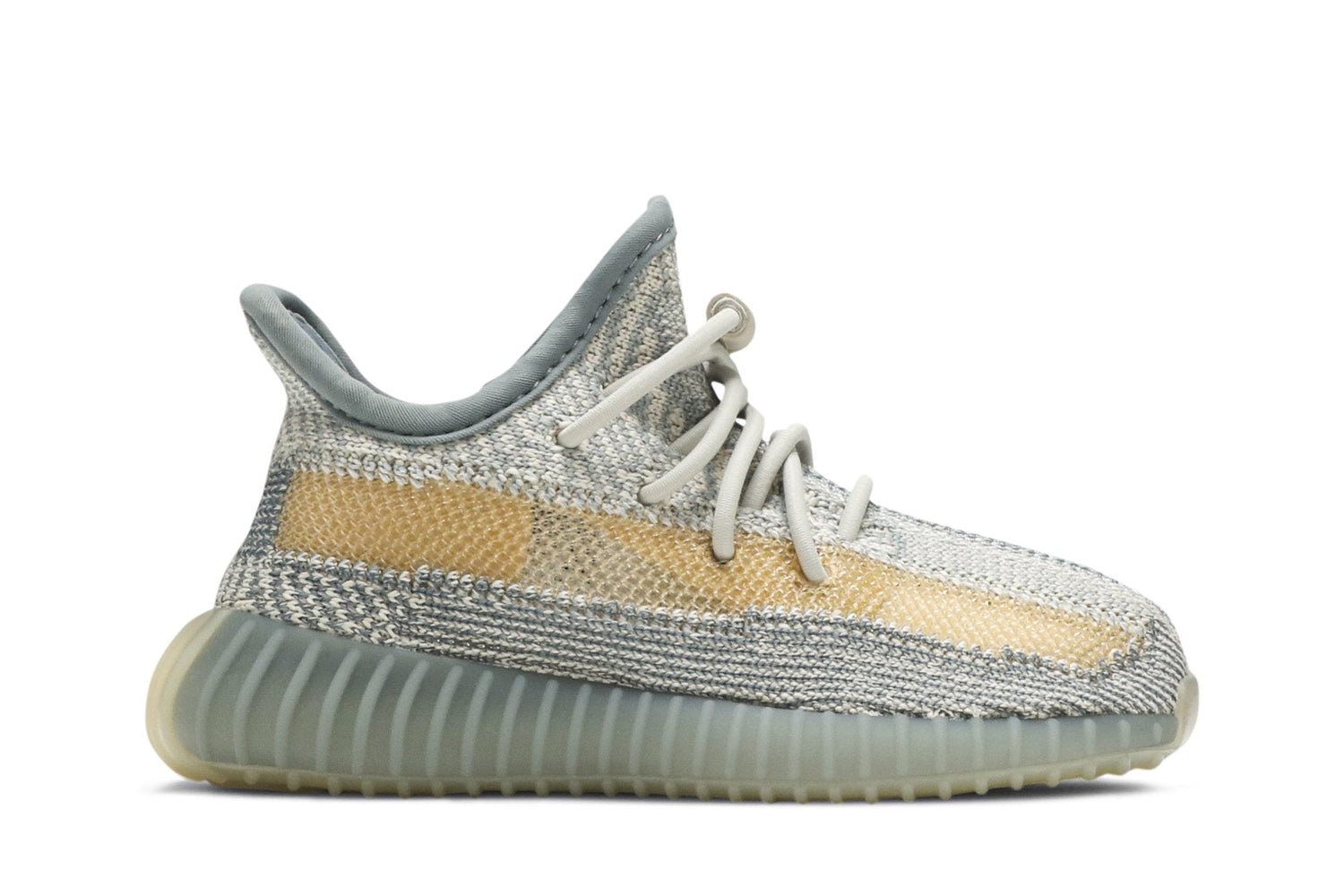 Yeezy Boost 350 V2 Infant &