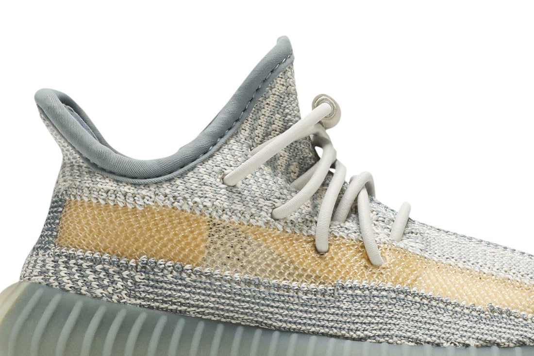 Yeezy Boost 350 V2 Infant &