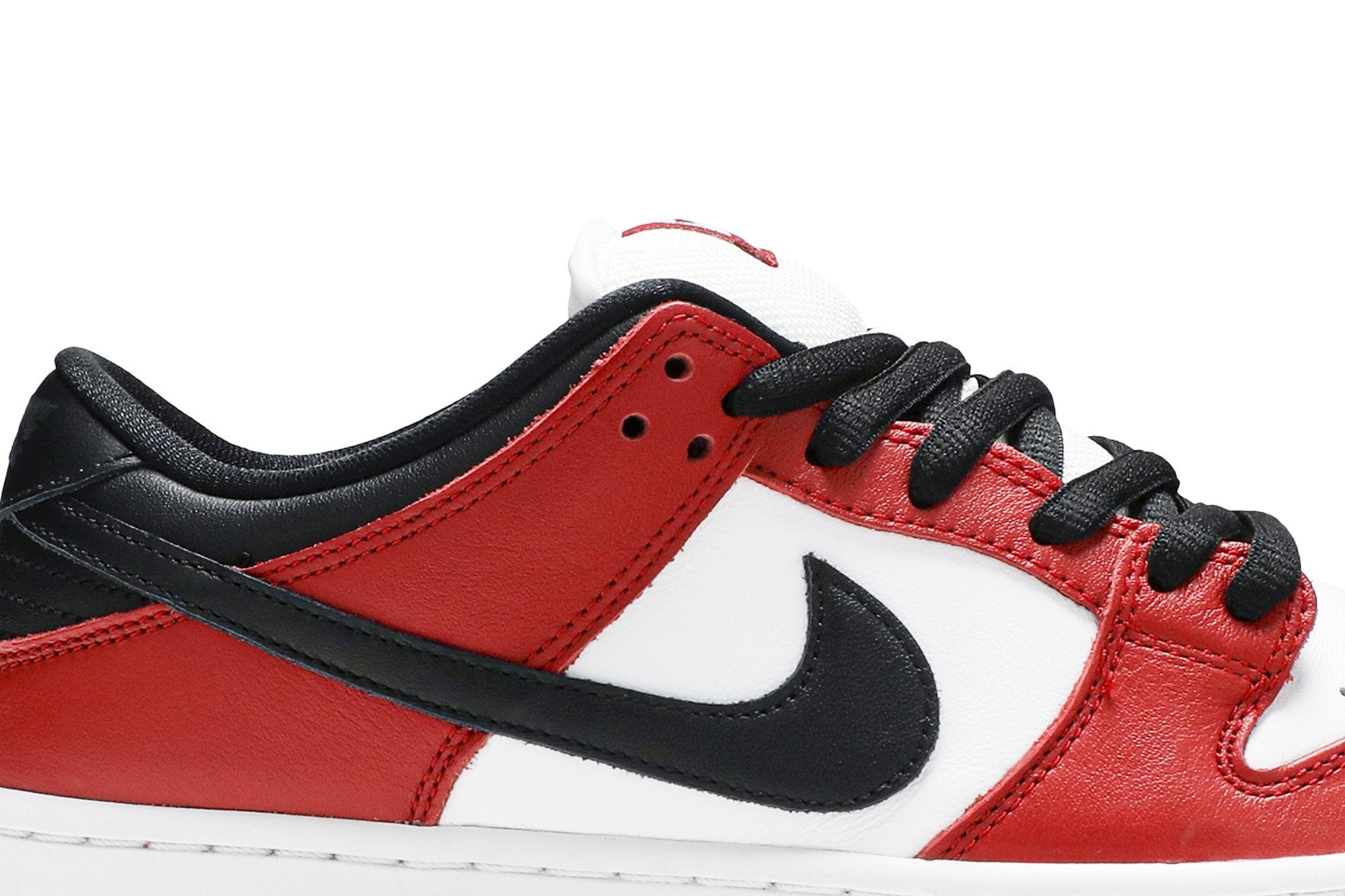 Dunk Low SB &