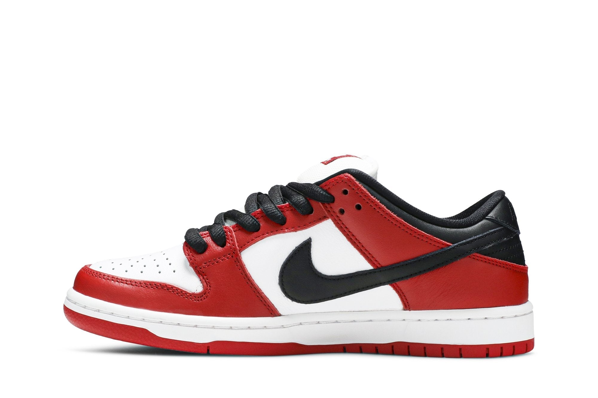 Dunk Low SB &