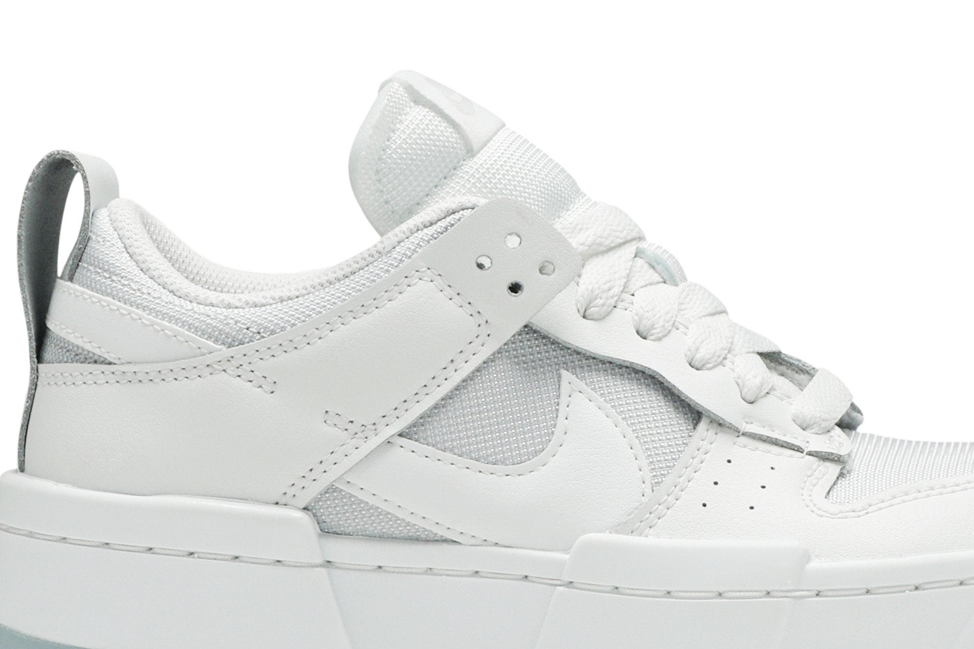 Wmns Dunk Low Disrupt &
