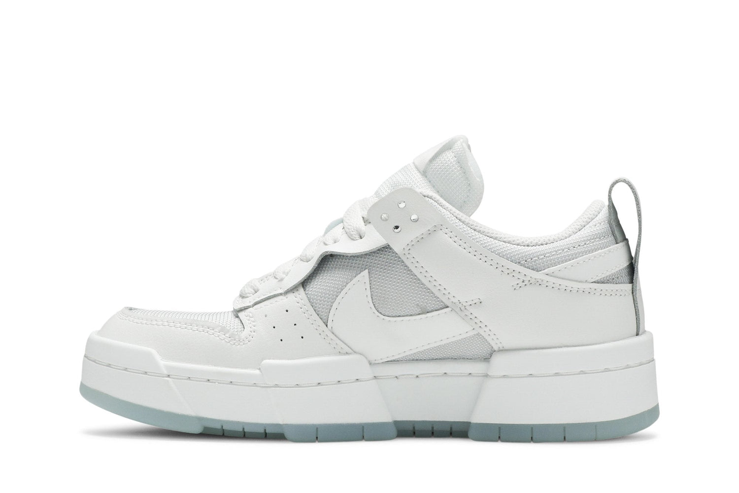 Wmns Dunk Low Disrupt &