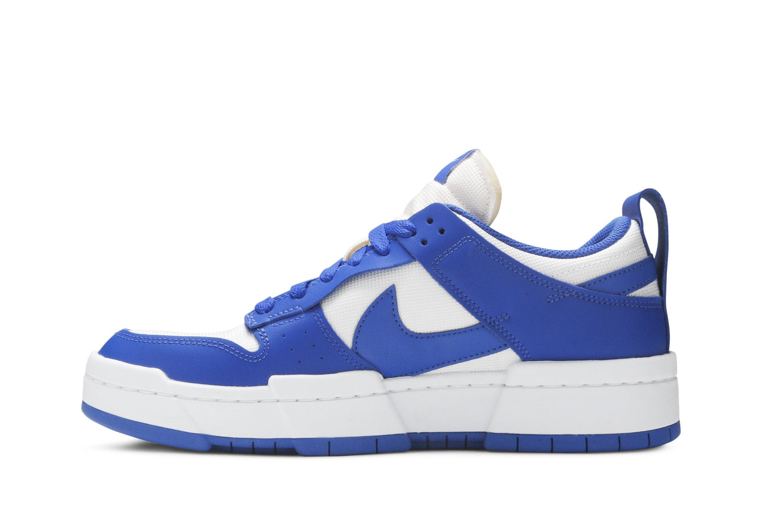 Wmns Dunk Low Disrupt &