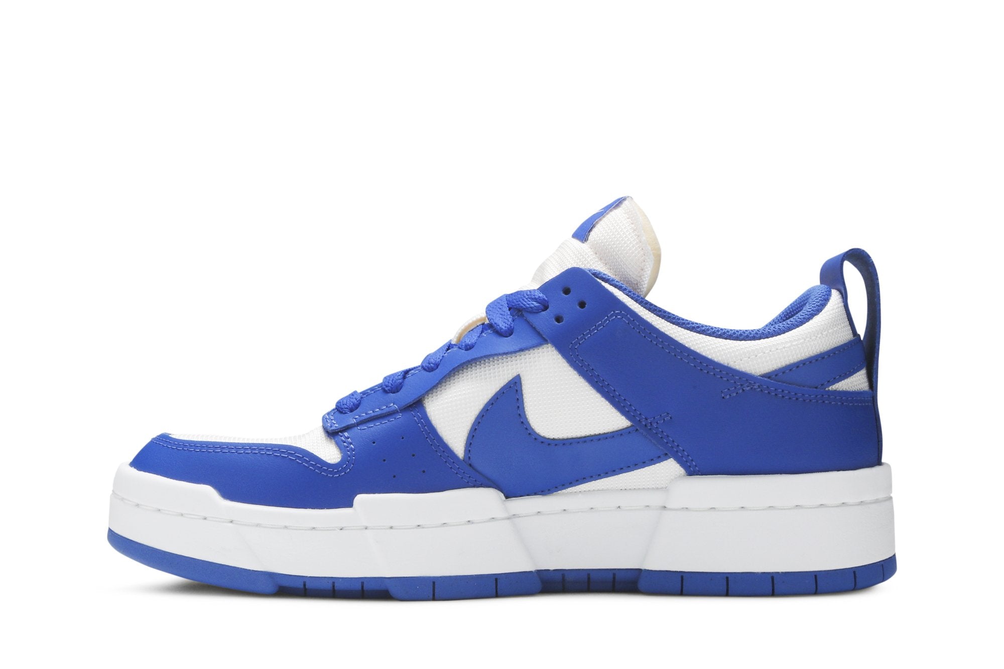 Wmns Dunk Low Disrupt &