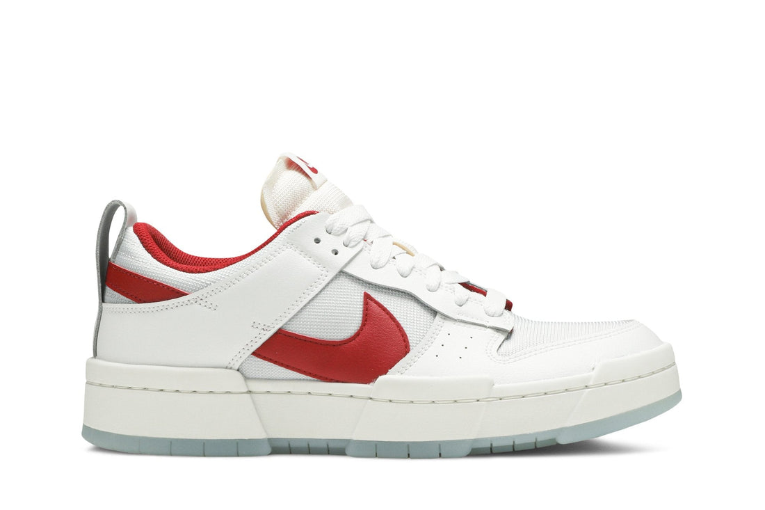 Wmns Dunk Low Disrupt &
