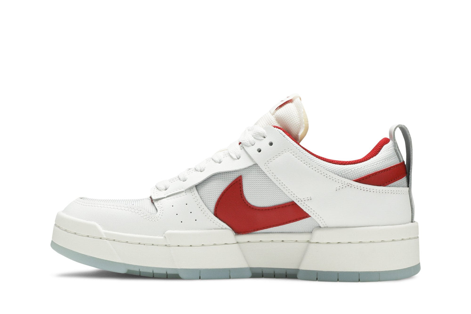 Wmns Dunk Low Disrupt &