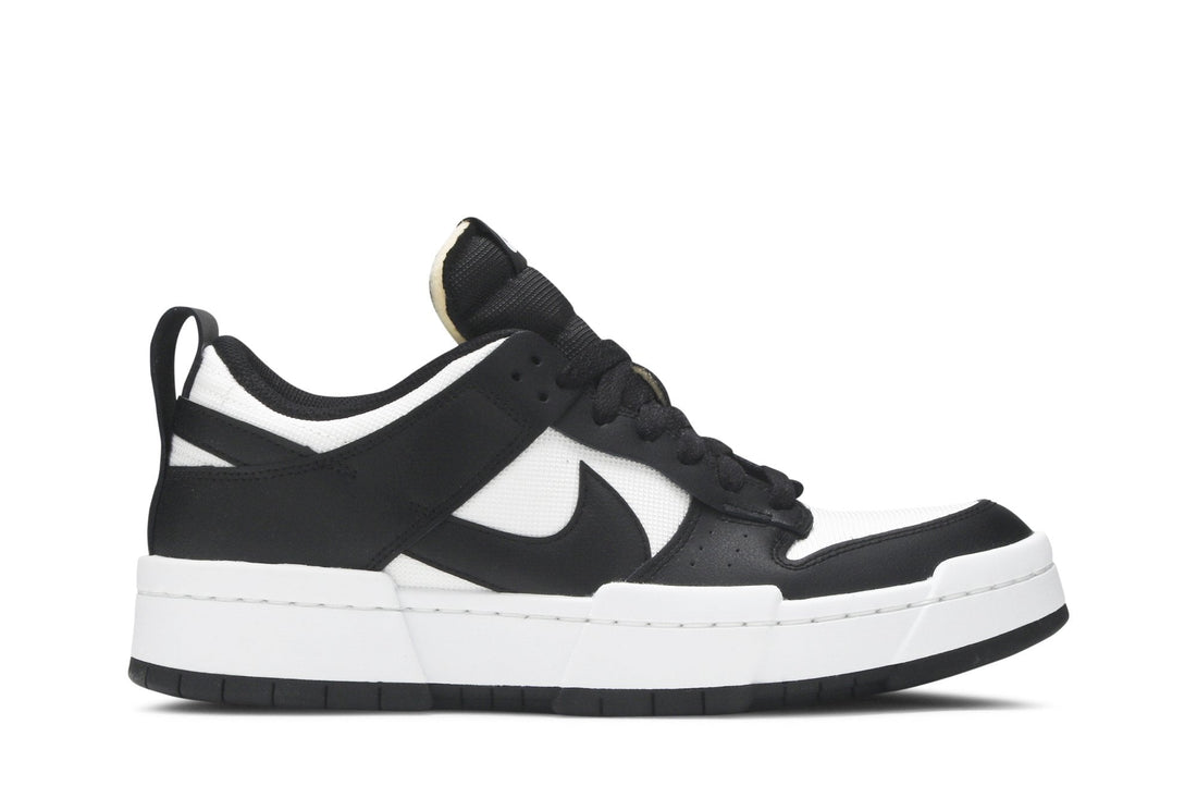 Wmns Dunk Low Disrupt &