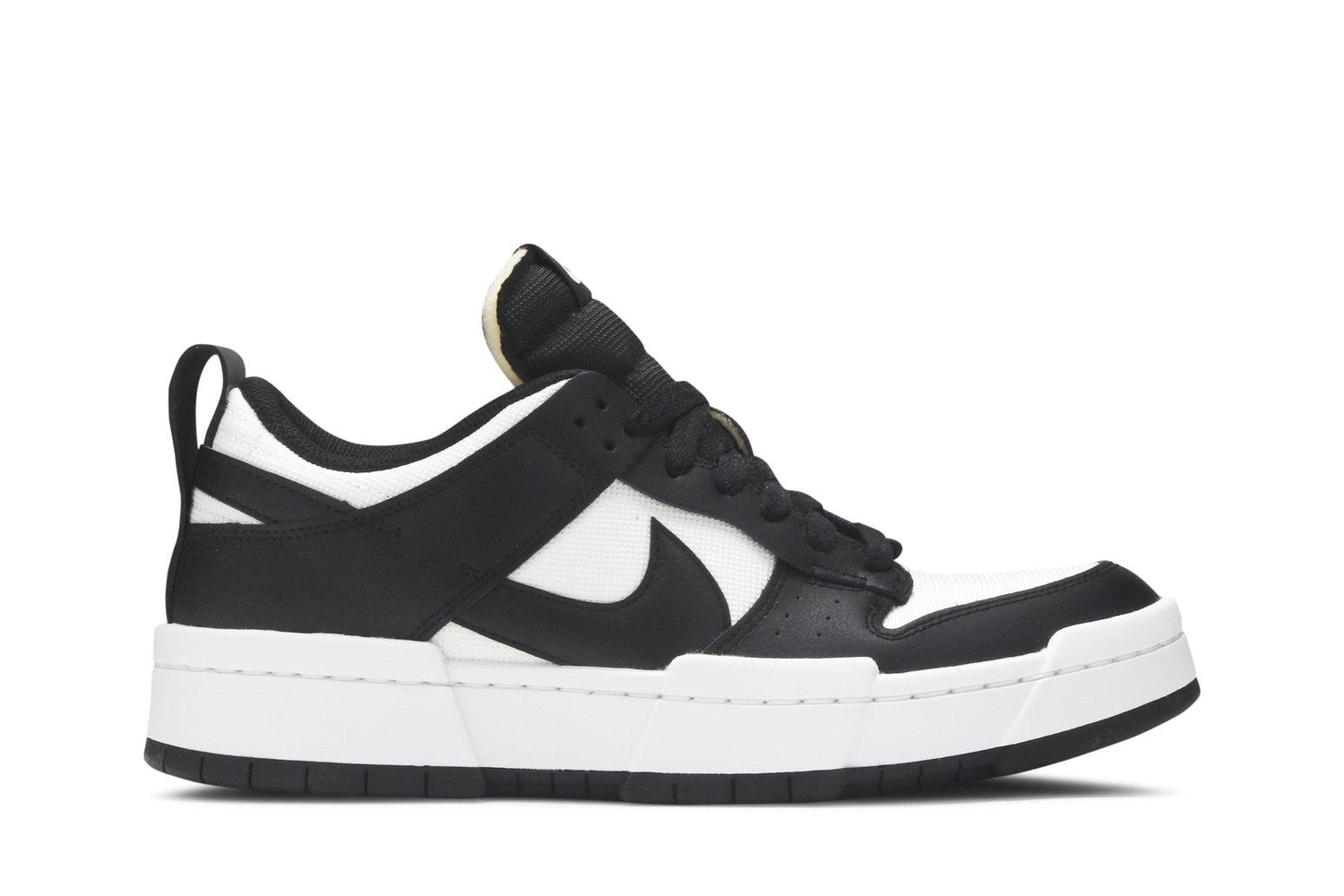 Wmns Dunk Low Disrupt &