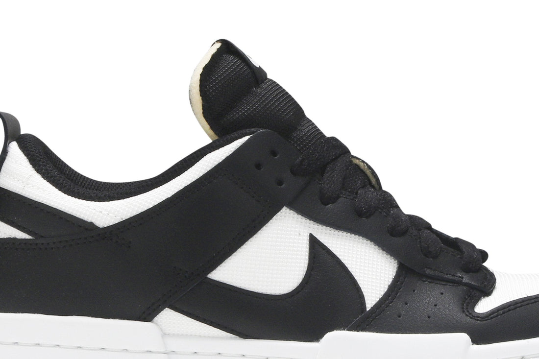 Wmns Dunk Low Disrupt &