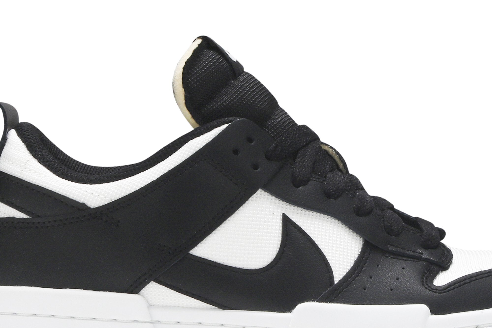 Wmns Dunk Low Disrupt &
