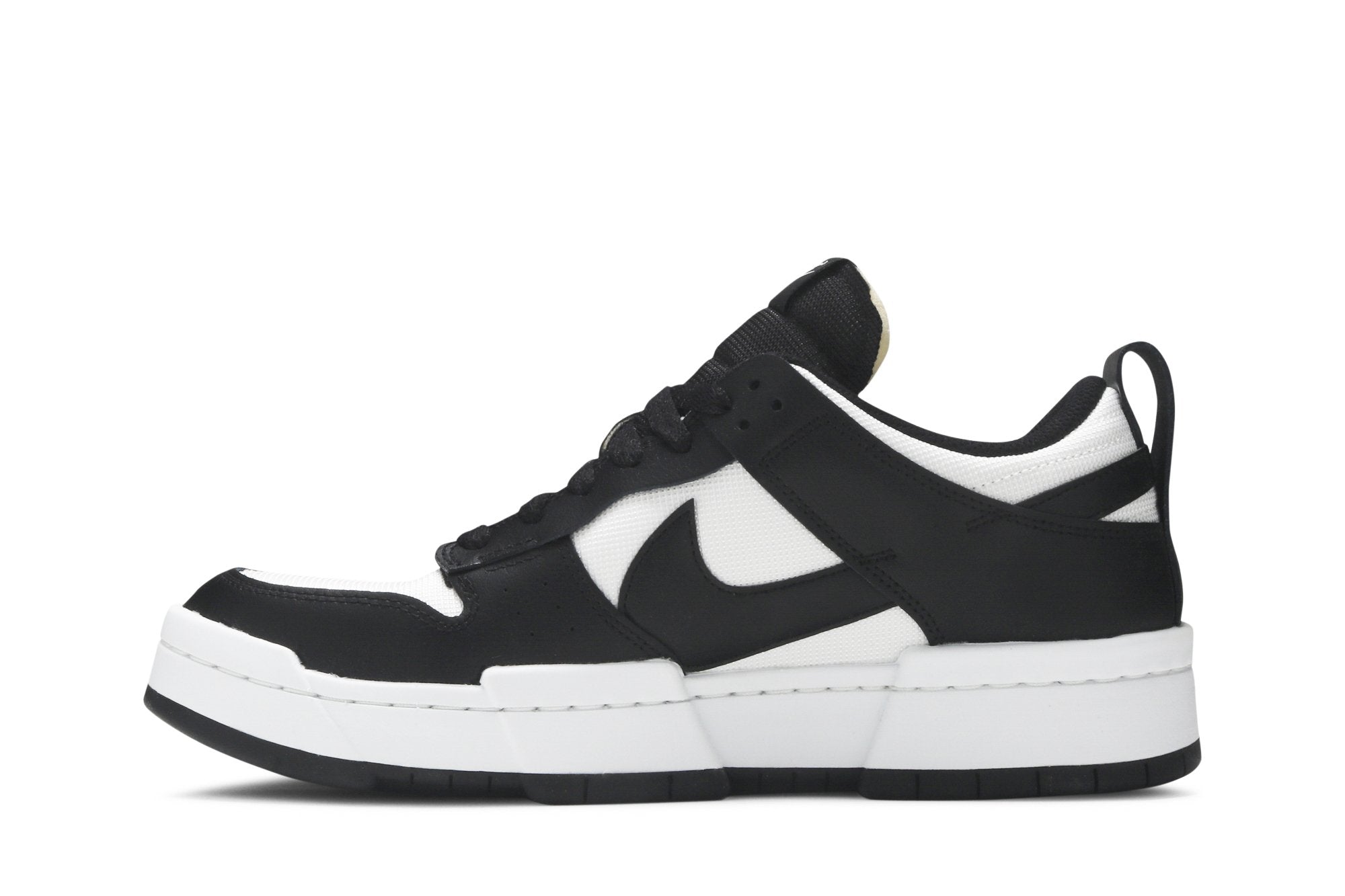 Wmns Dunk Low Disrupt &
