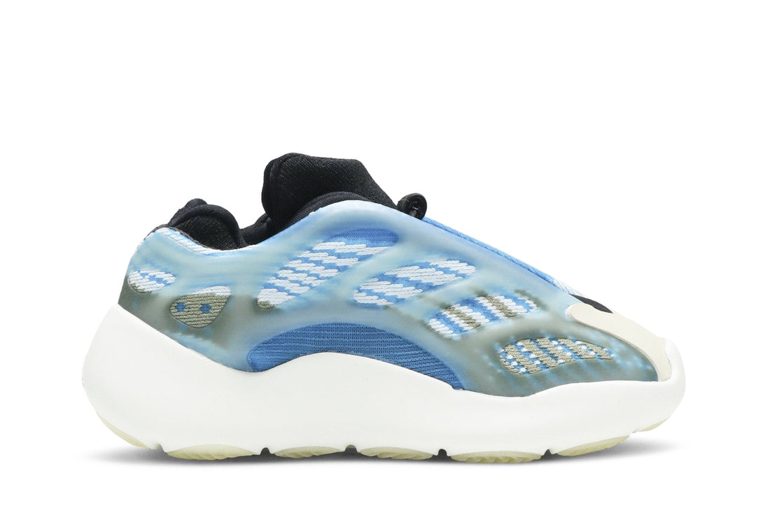 Yeezy 700 V3 Infant &