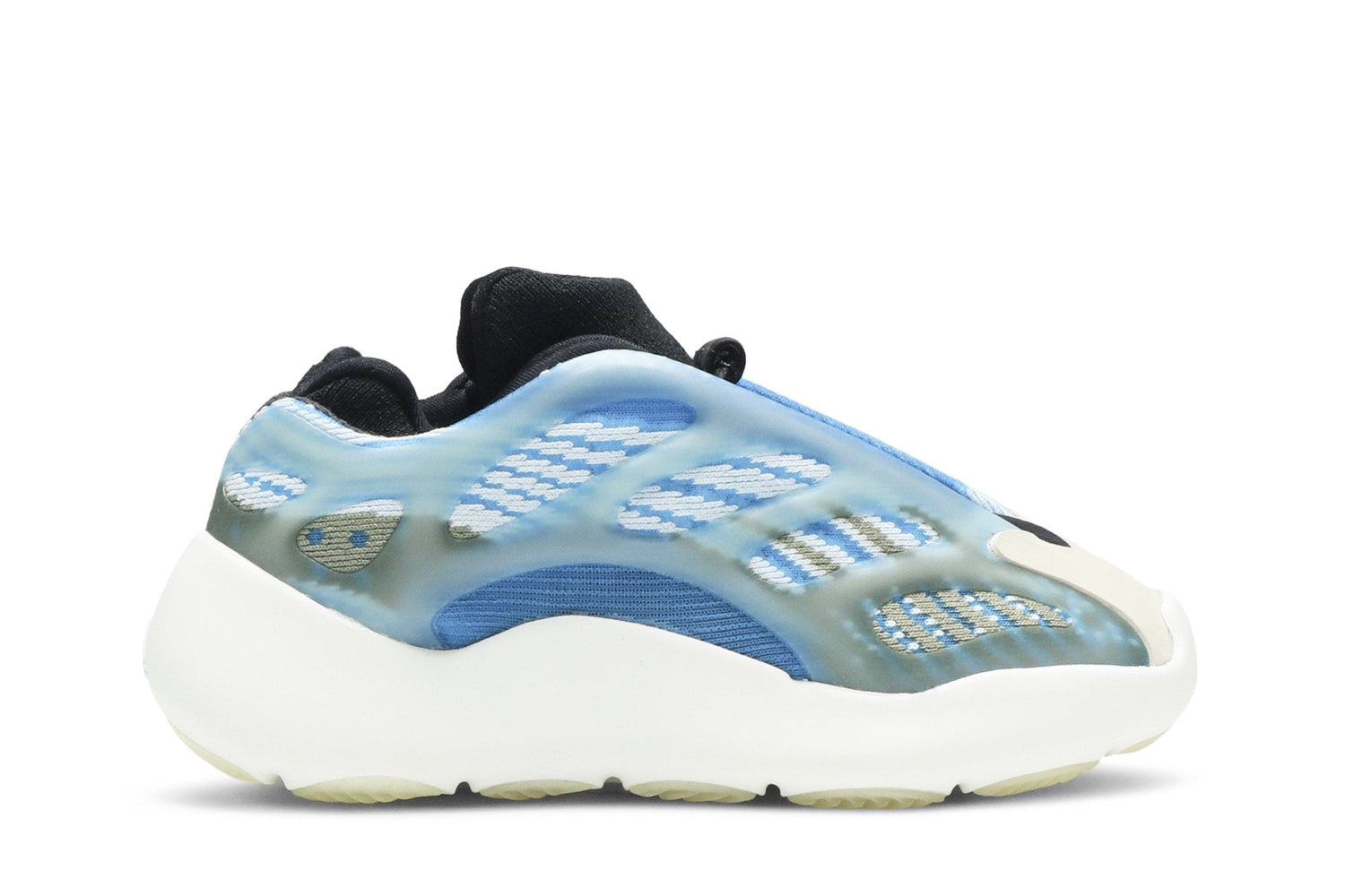 Yeezy 700 V3 Infant &