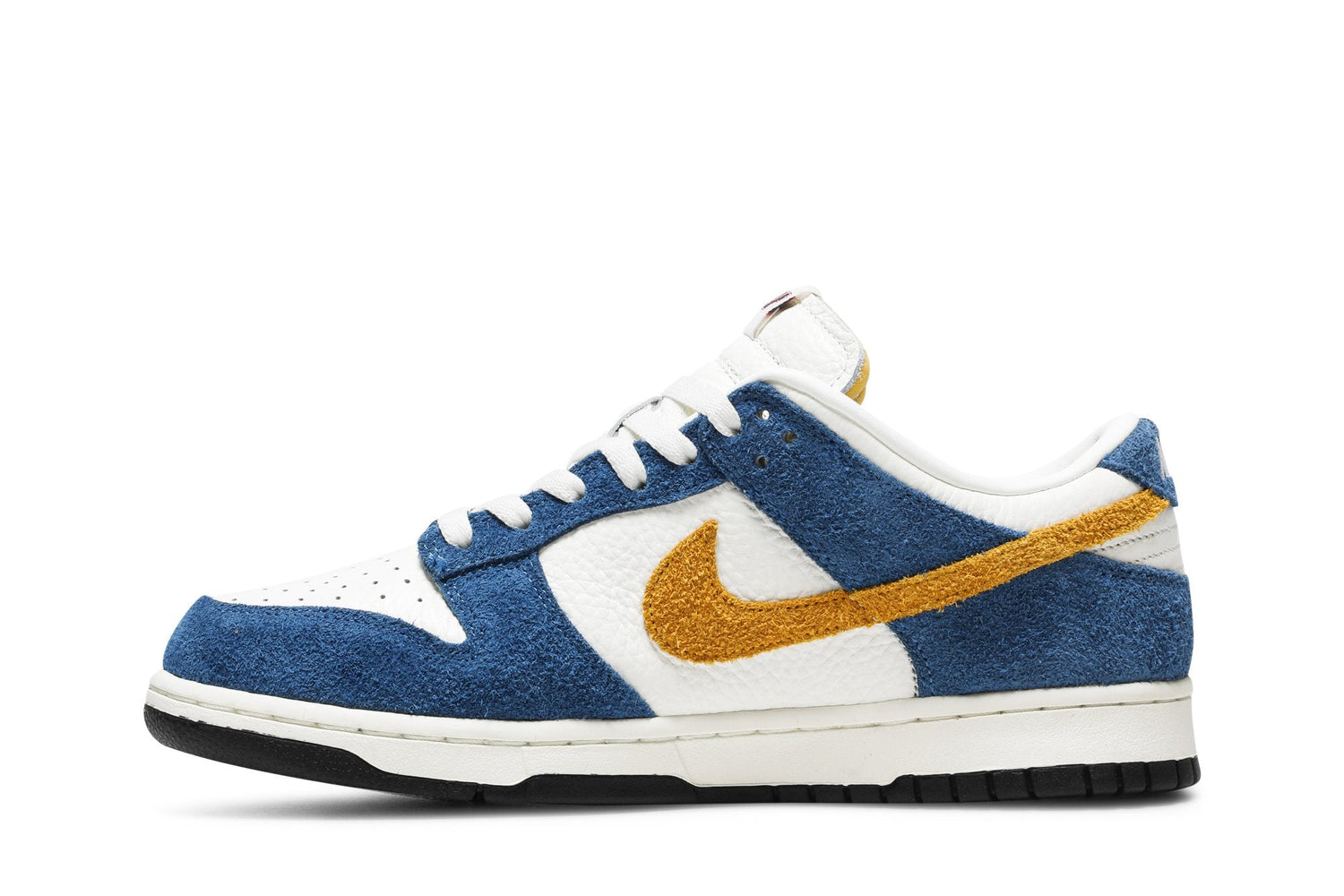 Kasina x Dunk Low &