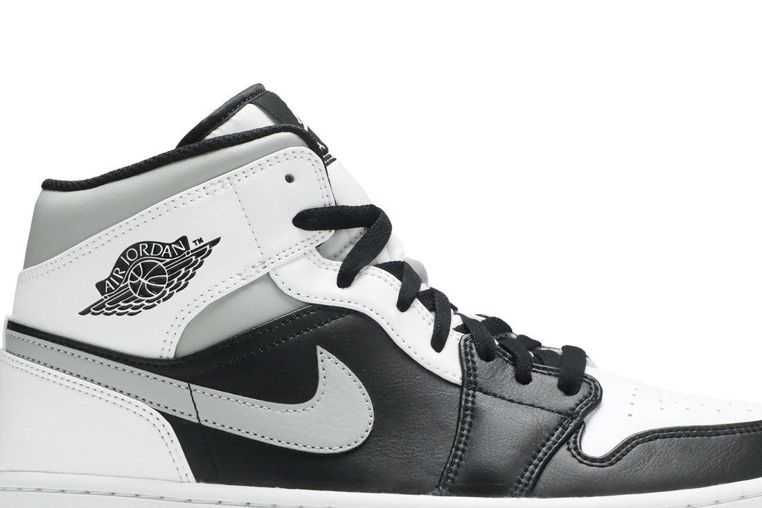 Air Jordan 1 Mid &