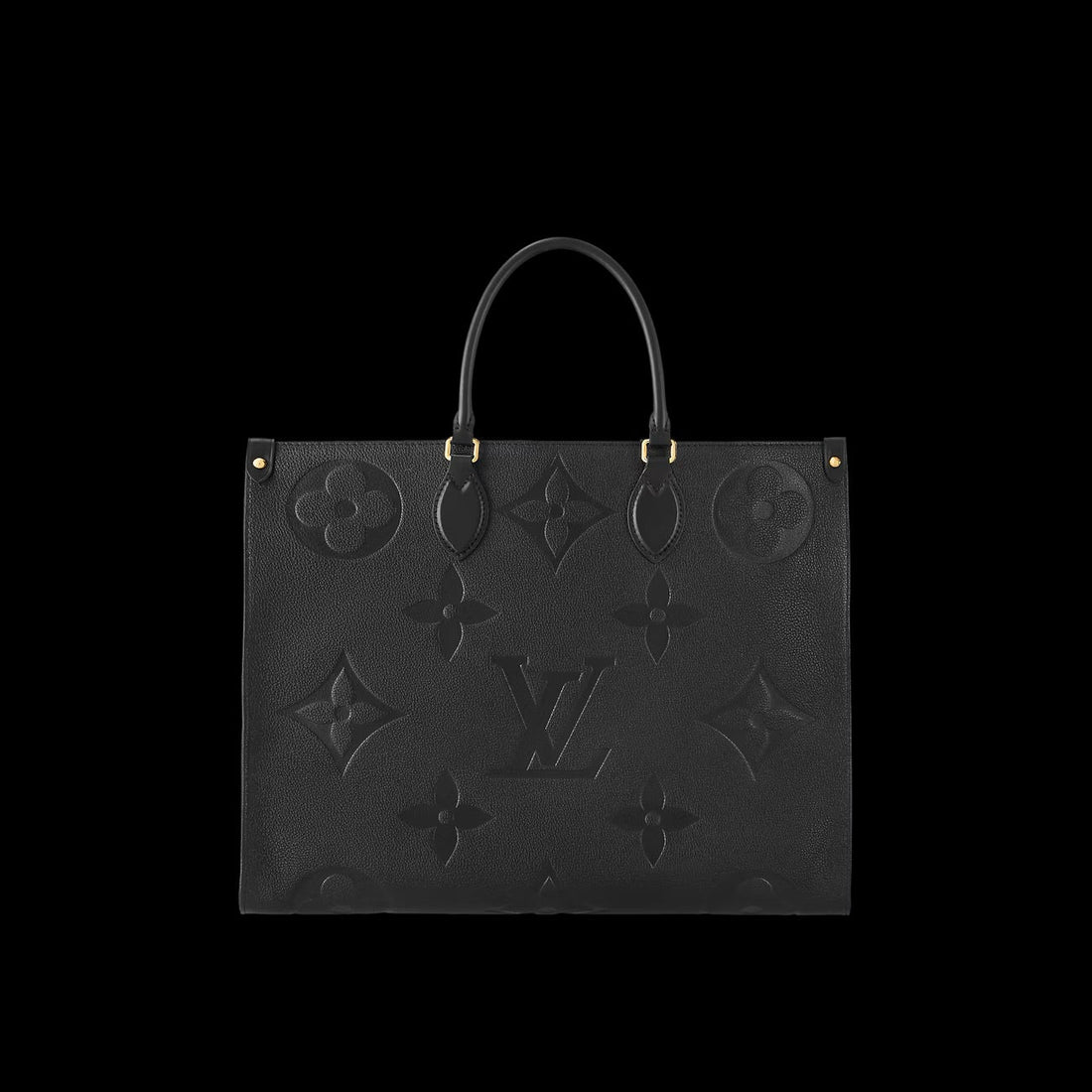 Onthego MM Tote Bag
