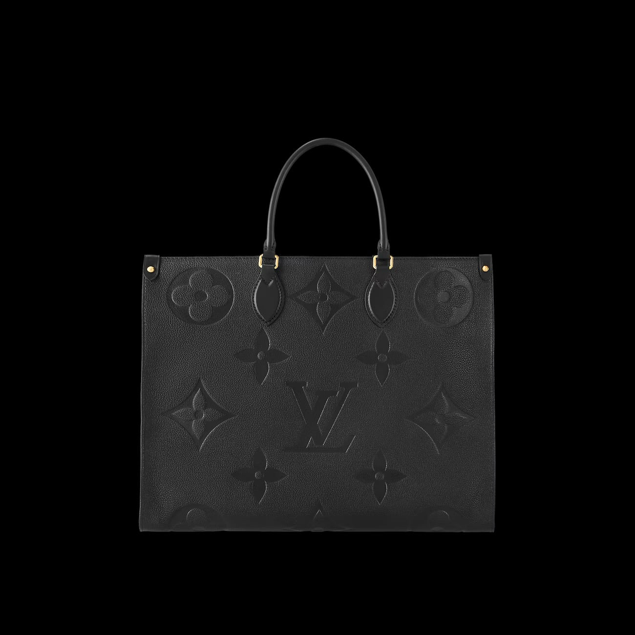 Onthego MM Tote Bag