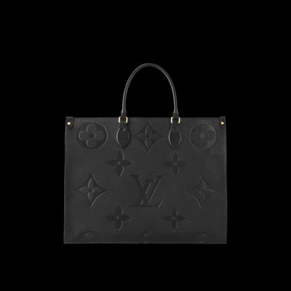 Onthego MM Tote Bag