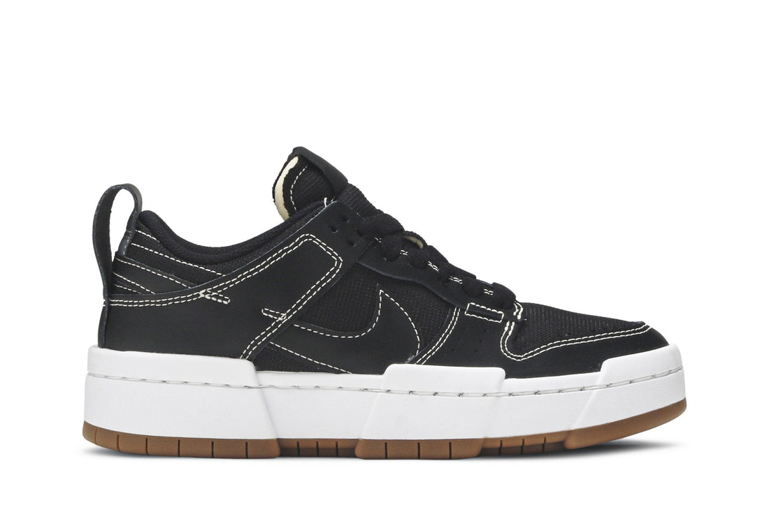 Wmns Dunk Low Disrupt &