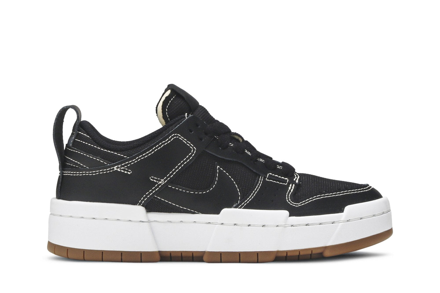 Wmns Dunk Low Disrupt &