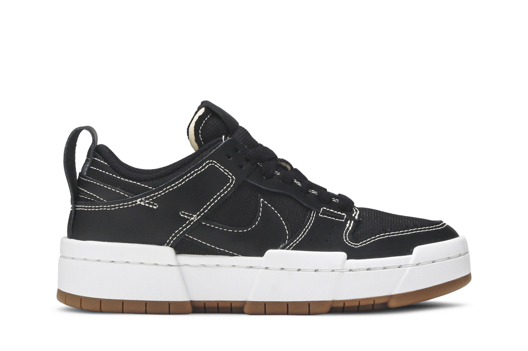 Wmns Dunk Low Disrupt &