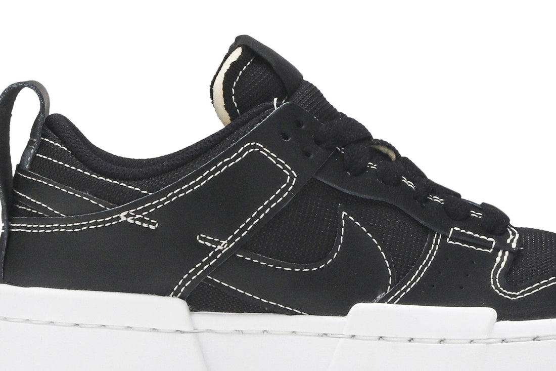 Wmns Dunk Low Disrupt &