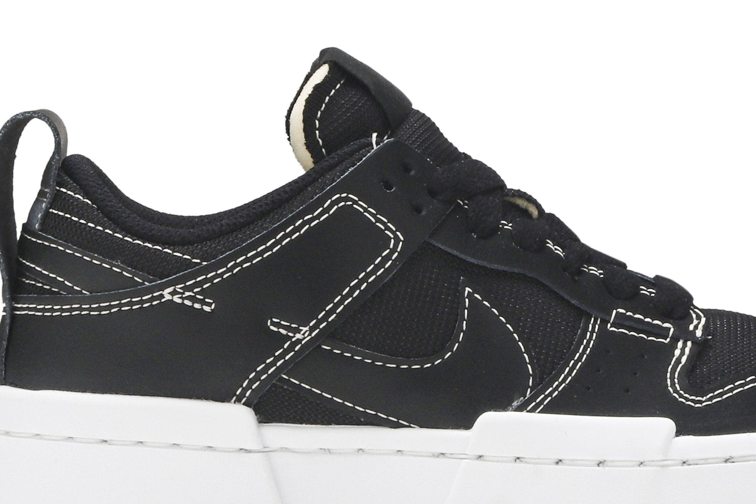 Wmns Dunk Low Disrupt &