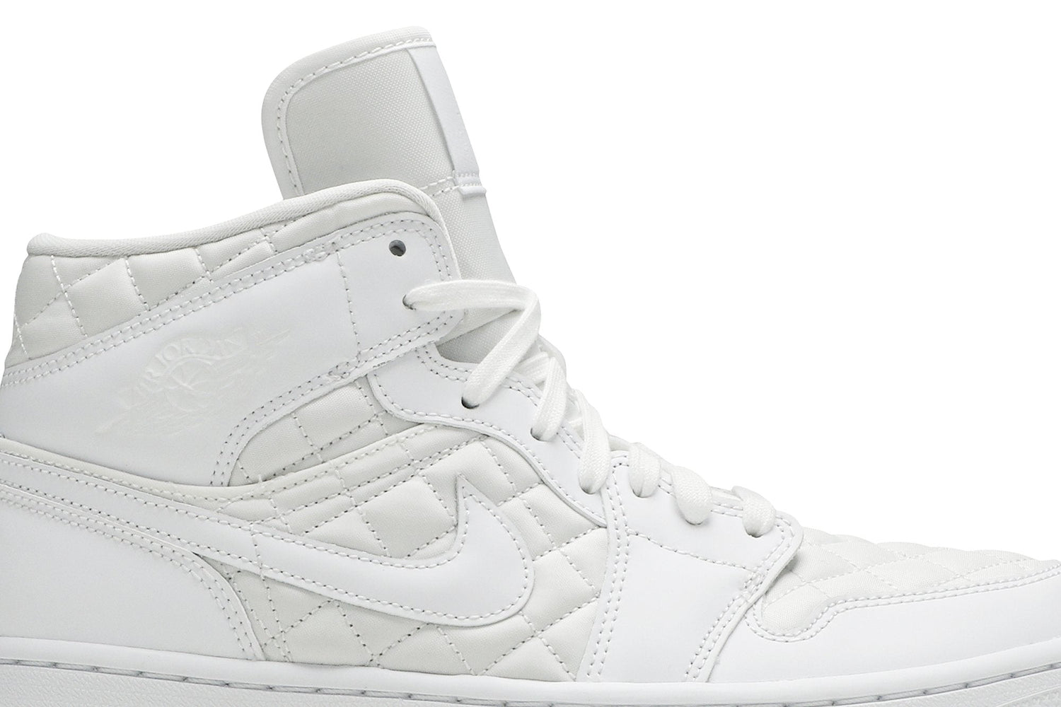 Wmns Air Jordan 1 Mid SE &