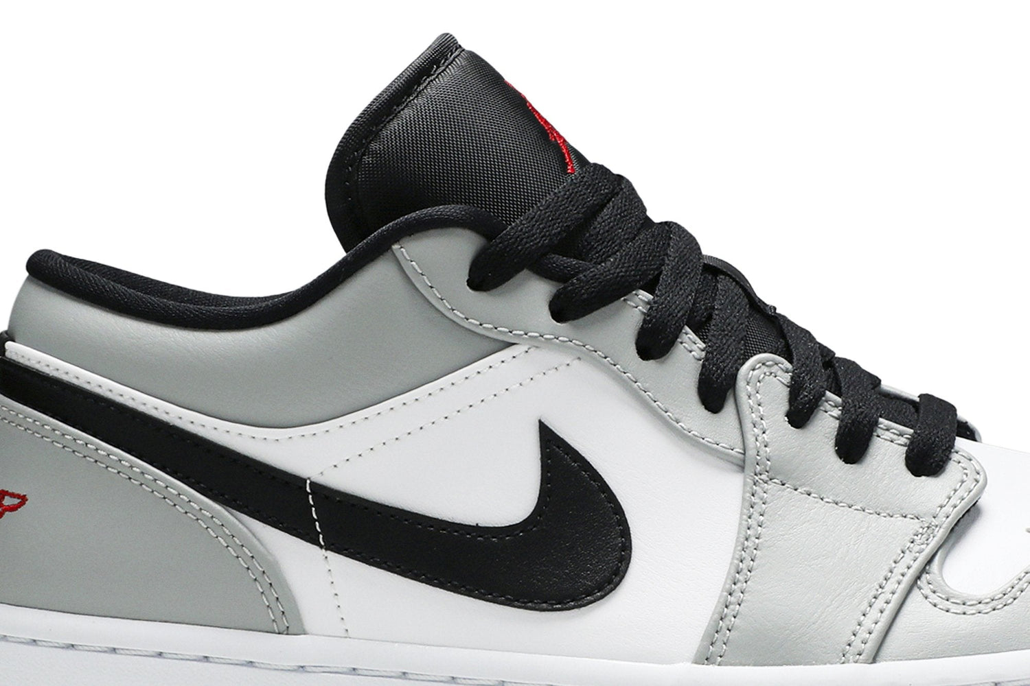 Air Jordan 1 Low &