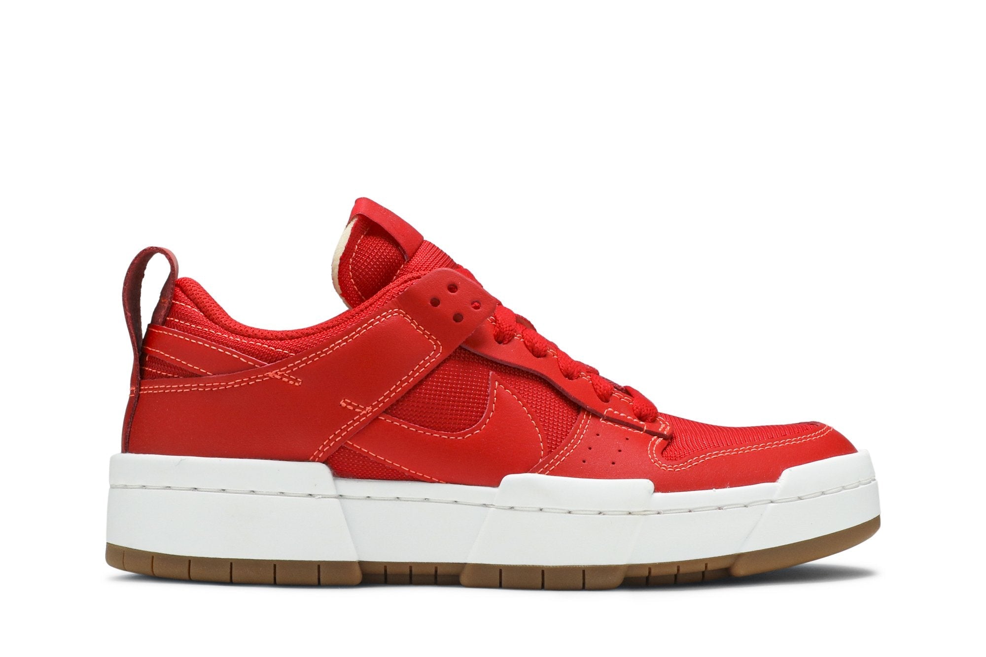 Wmns Dunk Low Disrupt &