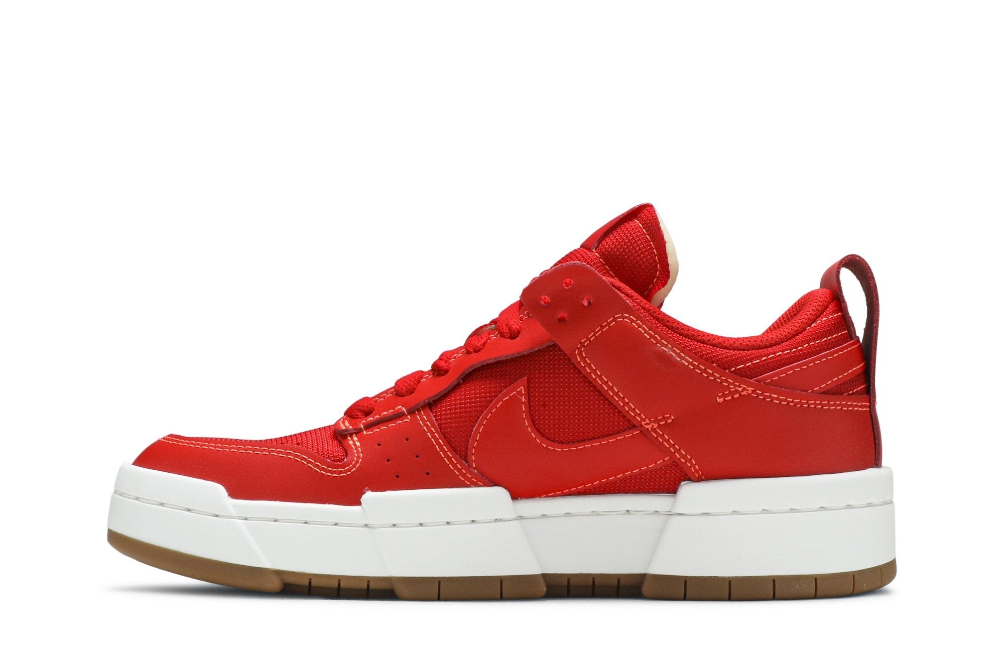 Wmns Dunk Low Disrupt &