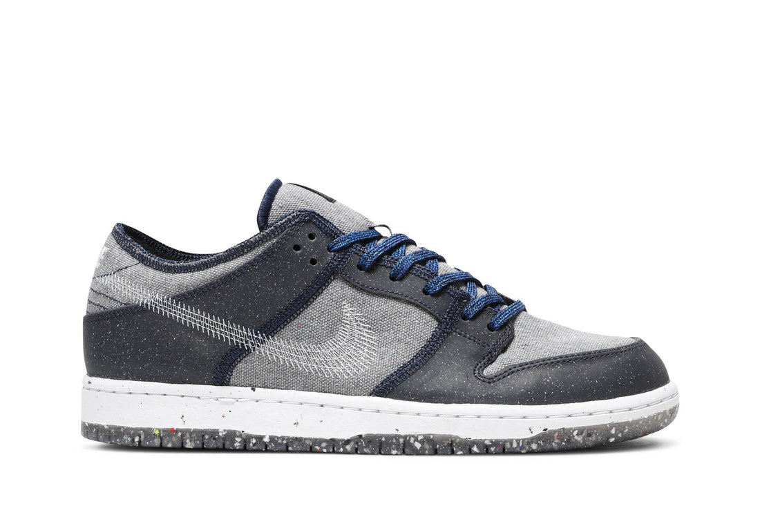 Dunk Low Pro SB &