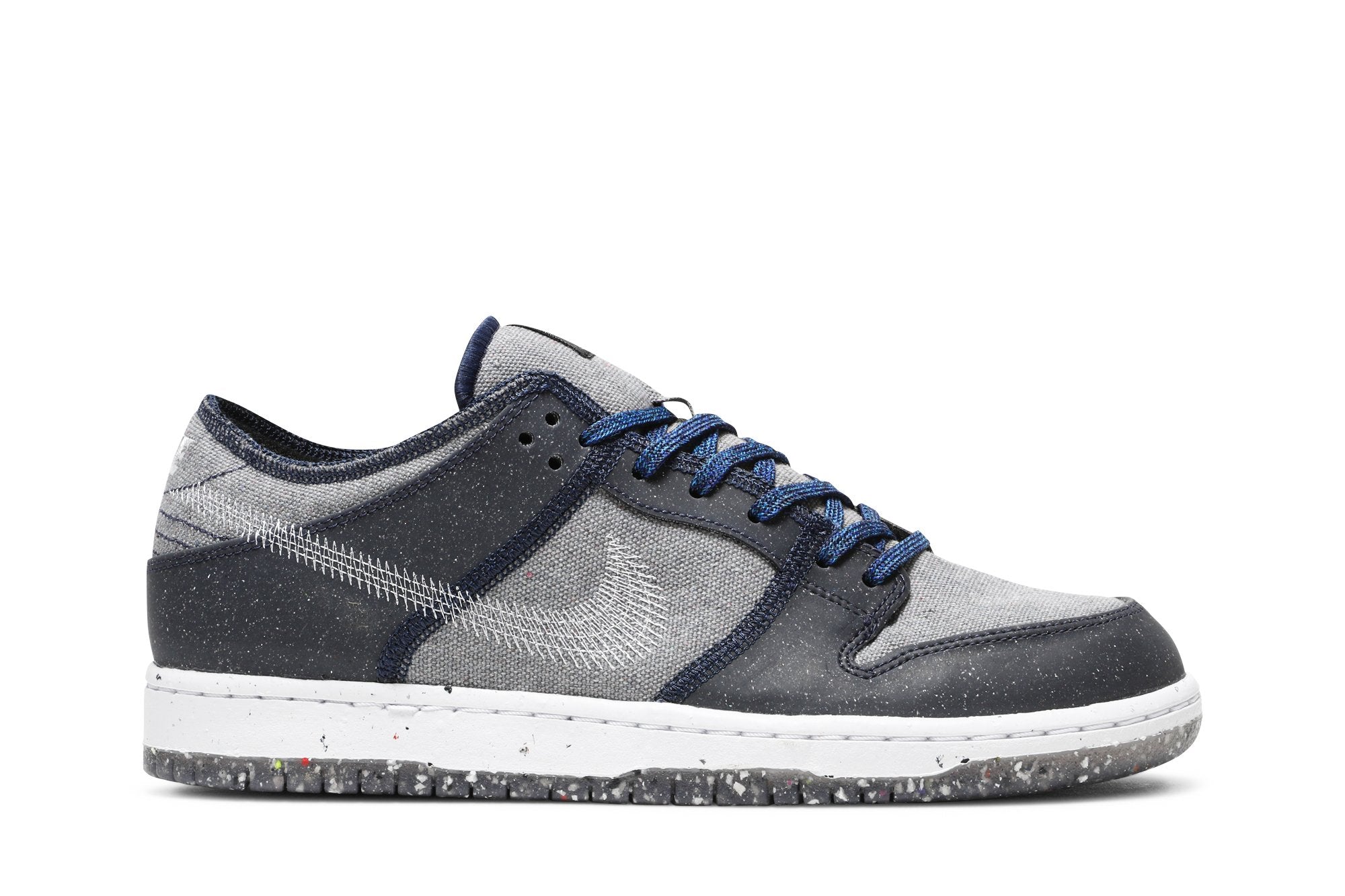 Dunk Low Pro SB &
