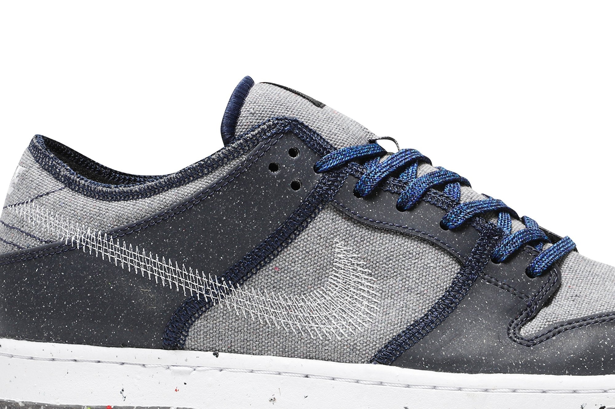 Dunk Low Pro SB &